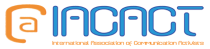 IACACT Logo
